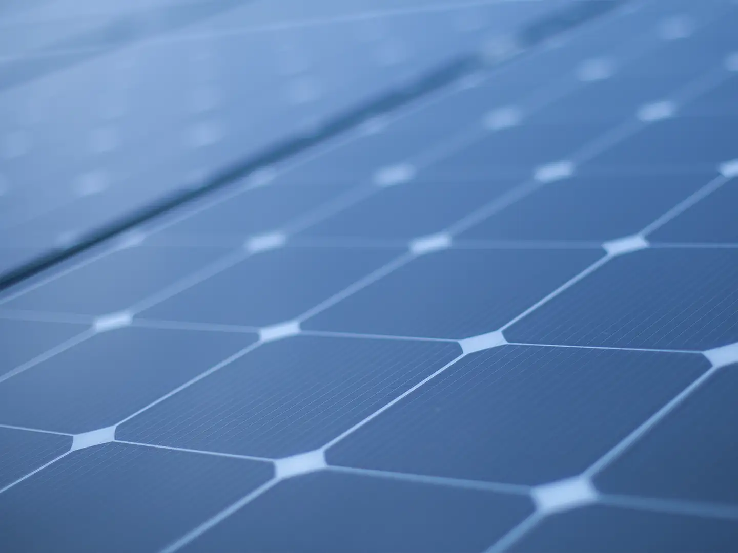 Klempokom - Čištění fotovoltaických panelů