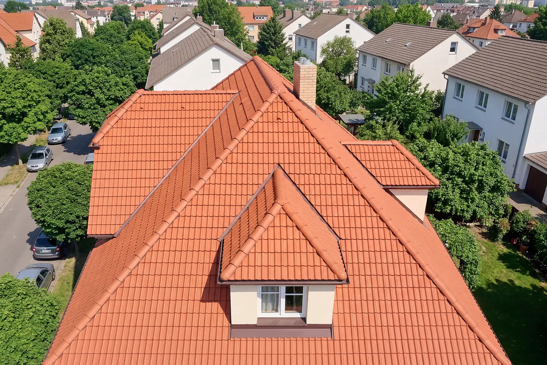 Klempokom - Obrázek v galerii